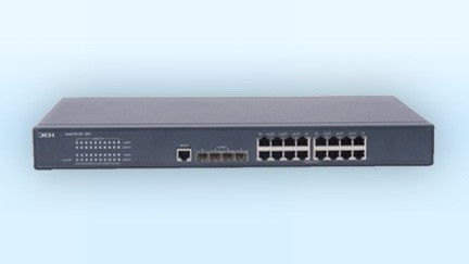 S5120-20P-SI S5120-20P-SI-深圳華思特