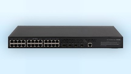 S5110V2-28P-SI S5110V2-28P-SI-深圳華思特