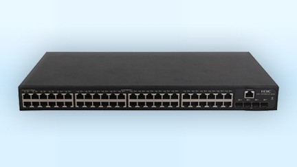 S5110V2-52P-SI S5110V2-52P-SI-深圳華思特