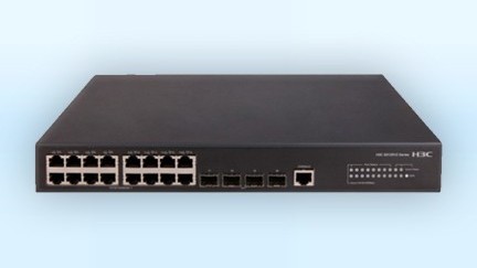 S5120V2-20P-LI S5120V2-20P-LI-深圳華思特