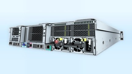 2288X V5 2288X V5-深圳弱電工程公司