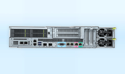 2298 V5-深圳弱電工程公司