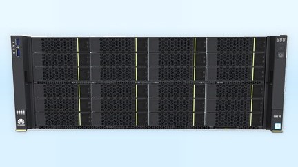 5288 V5 5288 V5-深圳弱電工程公司