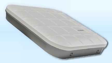 AP3010DN-V2 AP3010DN-V2_深圳弱電工程公司華思特