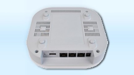 AP4051DN-S AP4051DN-S_深圳弱電工程公司華思特