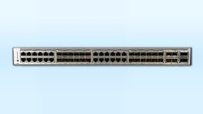 S5732-H48XUM2CC S5732-H48XUM2CC