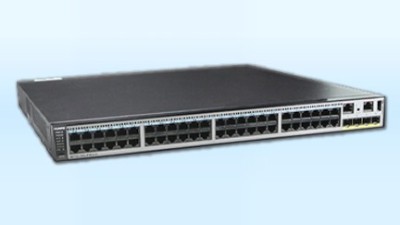 S5730-68C-PWH-HI S5730-68C-PWH-HI