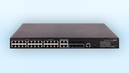 S3100V3-28TP-PWR-EI S3100V3-28TP-PWR-EI-深圳華思特