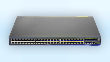 S3600V2-52TP-EI S3600V2-52TP-EI-深圳華思特