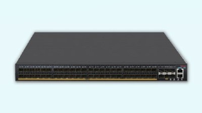 S5570S-54F-E S5570S-54F-E