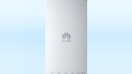 AirEngine 5761S-10W AirEngine 5761S-10W