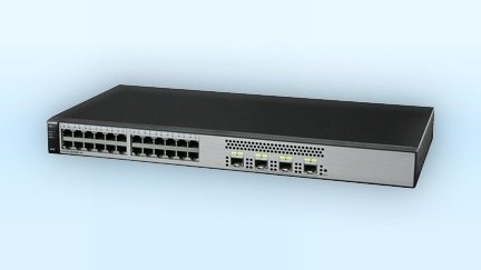 S1720-28GWR-4P S1720-28GWR-4P_深圳弱電工程公司華思特