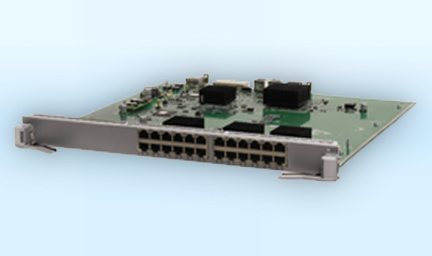 ES0DG24TFA00-深圳華思特機房建設