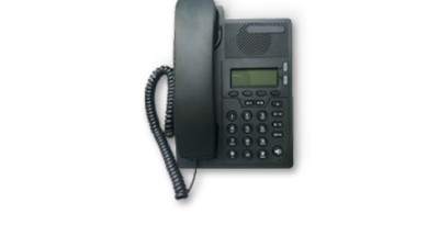 STN100-00終端電話機(jī)-深圳智慧園區(qū)