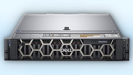 R740 R740-深圳弱電工程公司