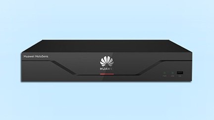 監(jiān)控網(wǎng)絡(luò)視頻錄像機NVR