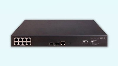 S5130S-10P-HPWR-EI S5130S-10P-HPWR-EI