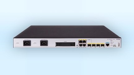 MSR3610-X1-DP MSR3610-X1-DP-深圳華思特