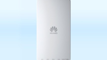 AirEngine 5761-10W AirEngine 5761-10W