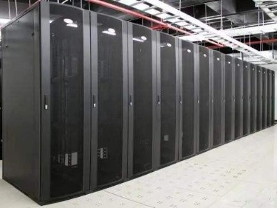 關(guān)于機(jī)房建設(shè)的選址、等級(jí)、機(jī)架、機(jī)柜