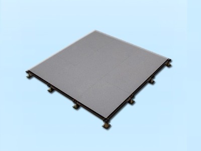 什么是機房防雷接地建設？【華思特】