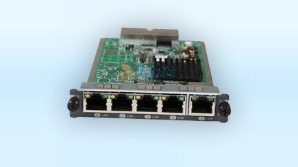 LSQM1TGS16FD8 LSQM1TGS16FD8-深圳華思特