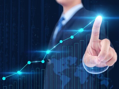 建設(shè)一個(gè)機(jī)房需要多少錢？