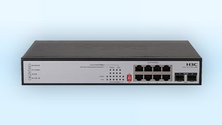 S1210F-PWR S1210F-PWR-深圳華思特