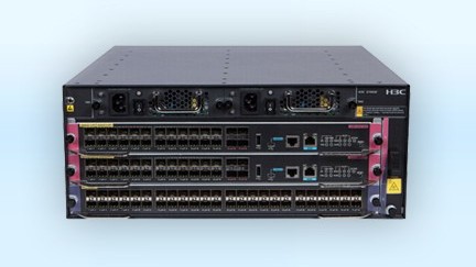 S7003E S7003E-深圳華思特