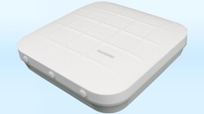 AP4050DN-HD AP4050DN-HD