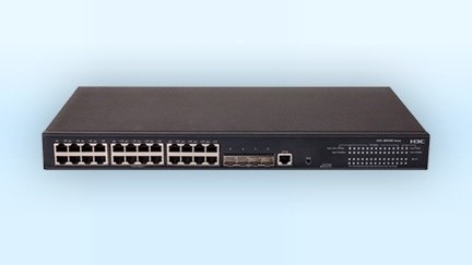 MS4320V2-28S-PWR MS4320V2-28S-PWR-深圳華思特