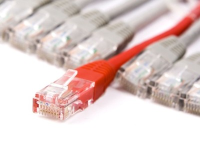 弱電綜合布線產品需要遵循的原則，你知道嗎？【華思特】