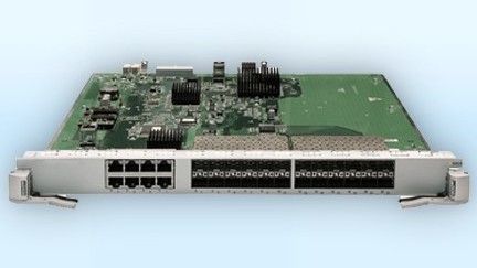 ES0D0G24CA00 ES0D0G24CA00-深圳華思特機房建設