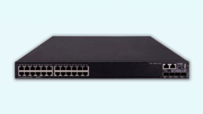 S5560-38C-HI-XG S5560-38C-HI-XG