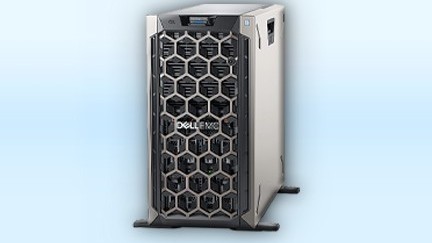 T340 T340-深圳弱電工程公司