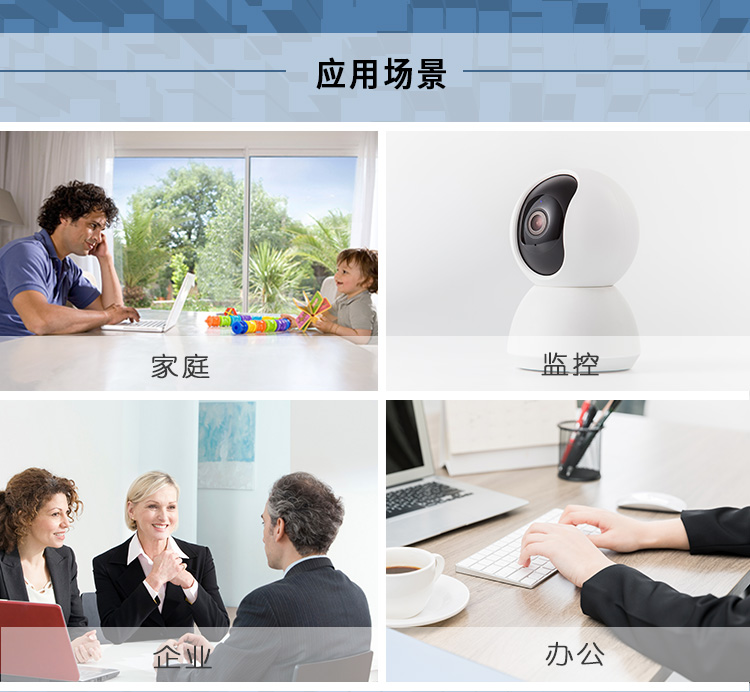 S5560X-30F-EI_04 S5560X-30F-EI_04