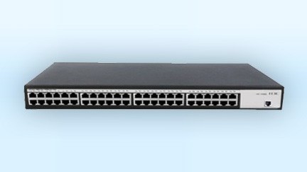 S1848G S1848G-深圳華思特