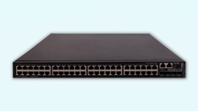 S5560S-52S-PWR-EI S5560S-52S-PWR-EI