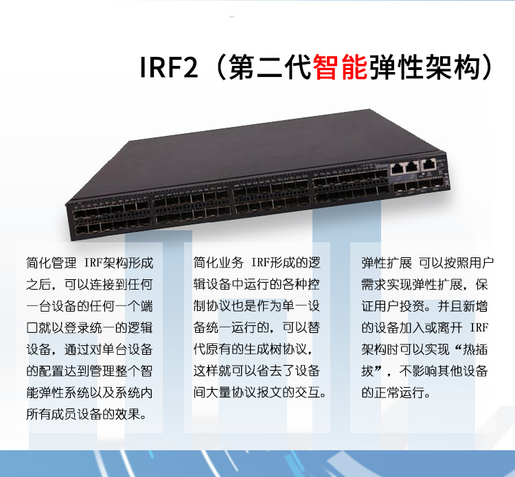 S5560S-52F-EI_06 S5560S-52F-EI_06